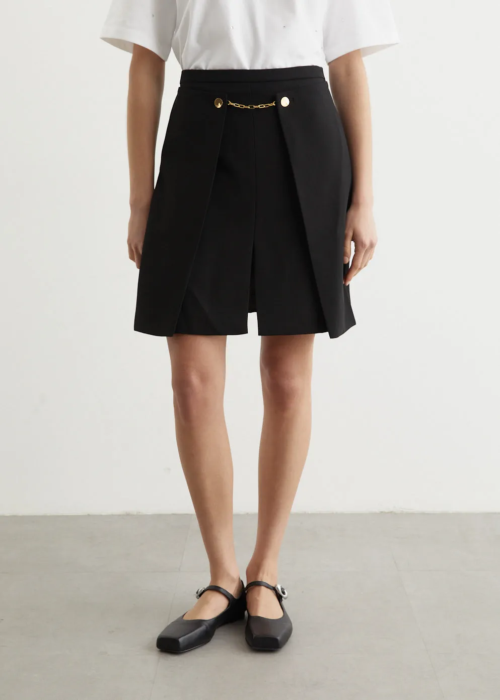Light Twill Suiting Skirt,denim skirt,mini skirt,pleated skirt,maxi skirt,line skirt,pencil skirt,long skirt,skirt cover up beach,cargo skirt,corduroy skirt,skirt designer,skirt dance,ethnic skirt,edikted skirt, elastic waist skirt,