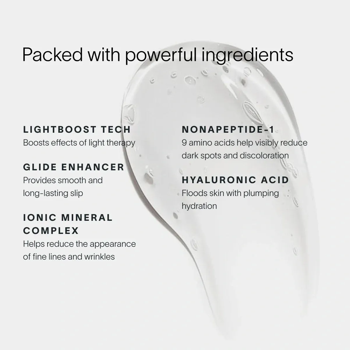 back scrub cream,exfoliating cream cerave