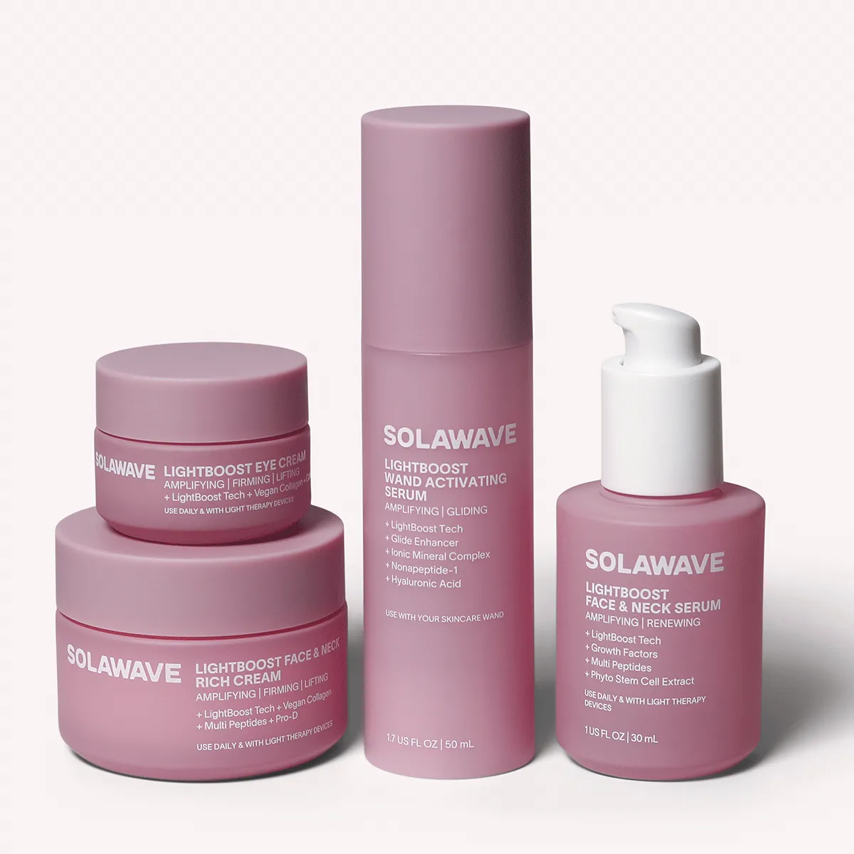 back scrub cream,exfoliating cream cerave