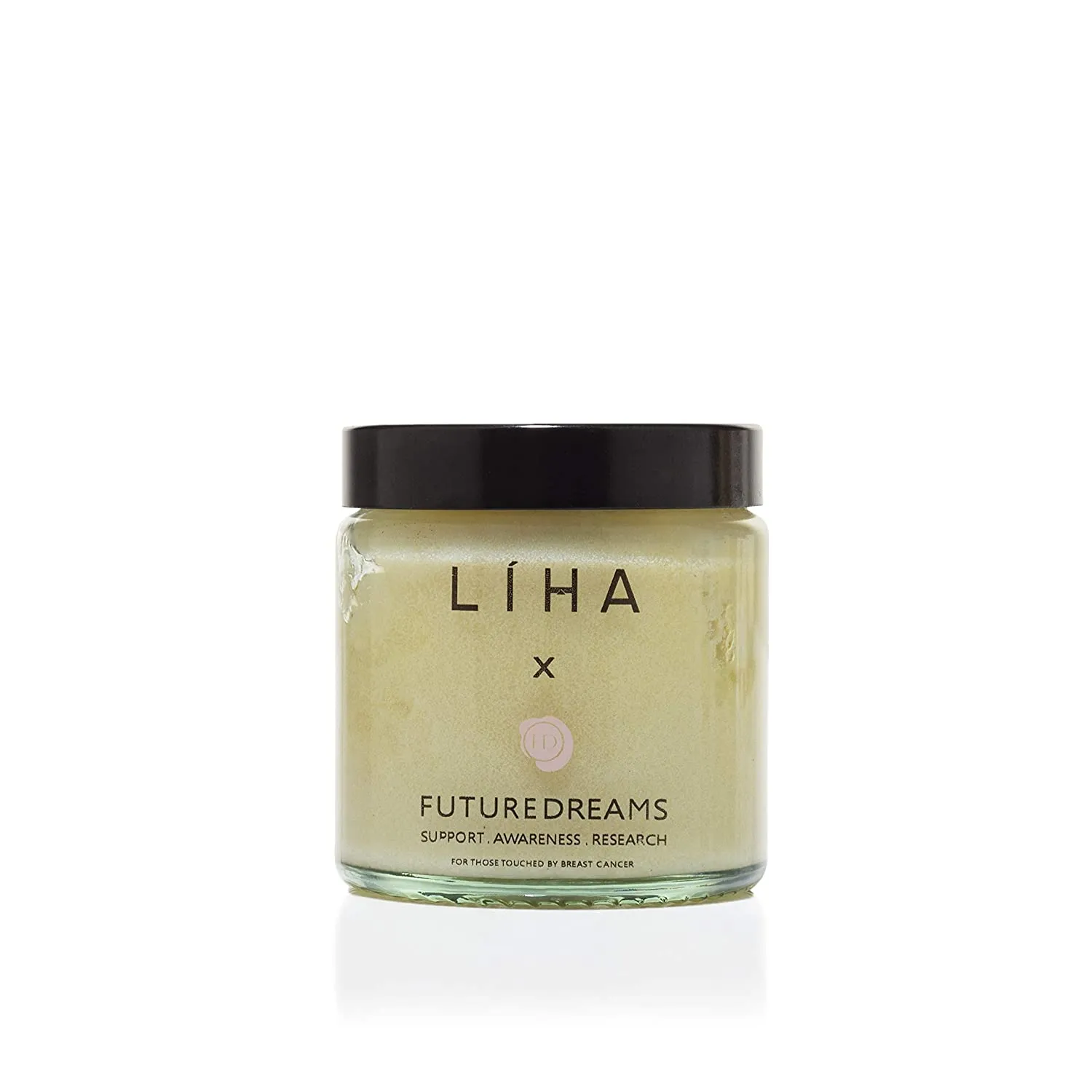 back scrub cream,exfoliating cream cerave