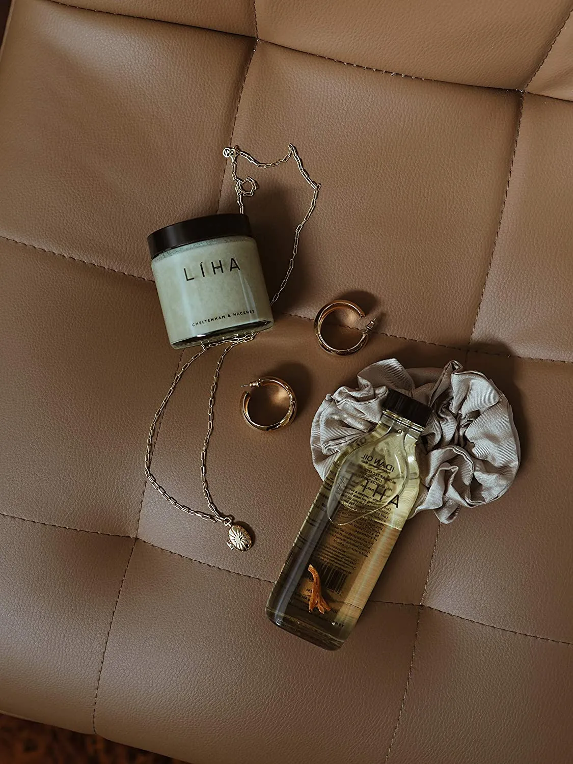 back scrub cream,exfoliating cream cerave
