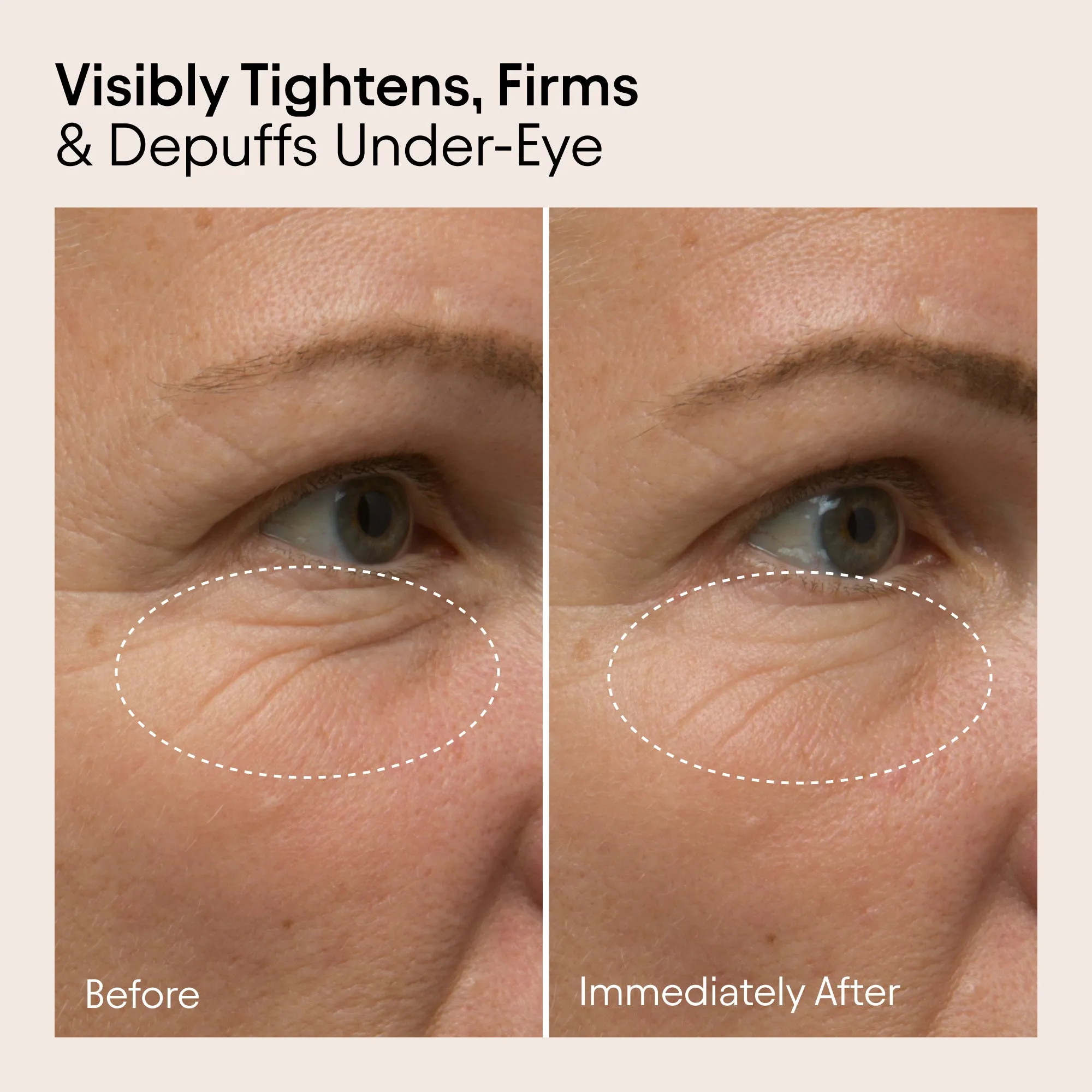 a tinted moisturizer,bubble moisturizer