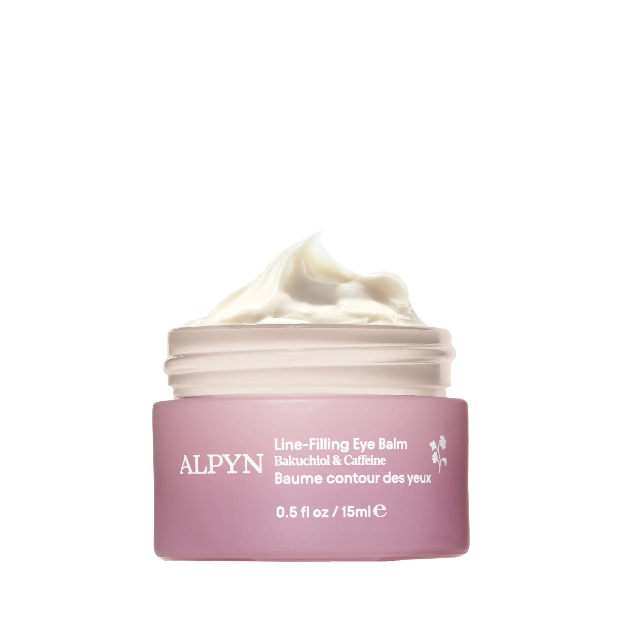 Best Skin Ever - Seabuckthorn,a tinted moisturizer,bubble moisturizer