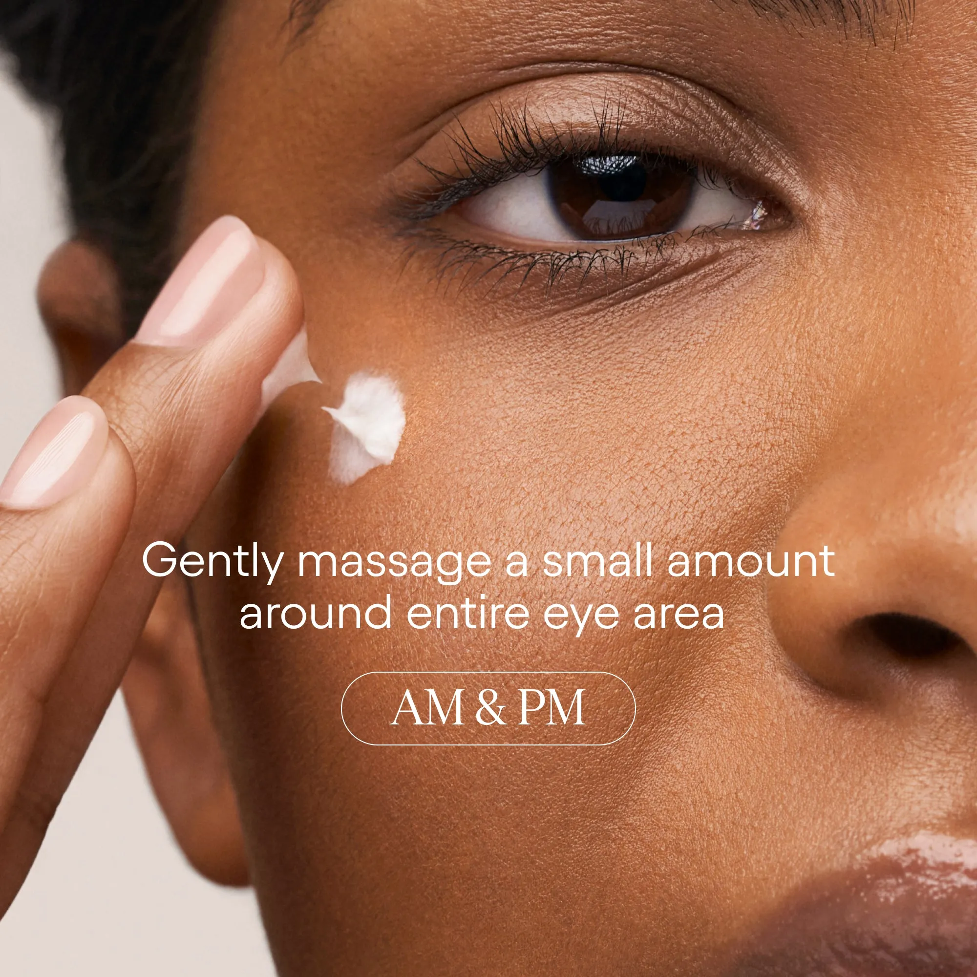 a tinted moisturizer,bubble moisturizer