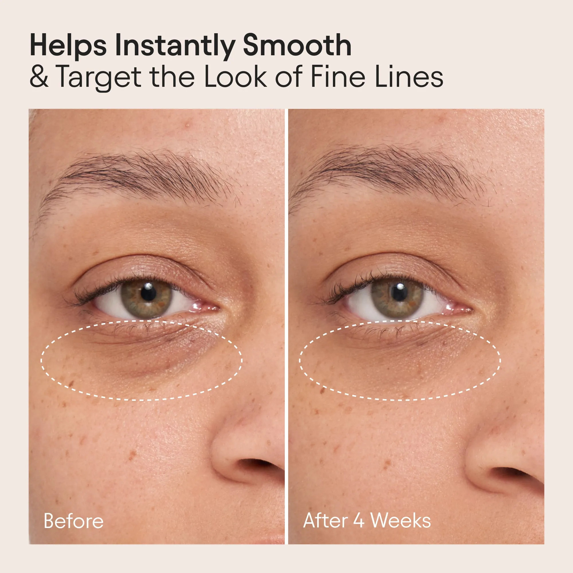 a tinted moisturizer,bubble moisturizer