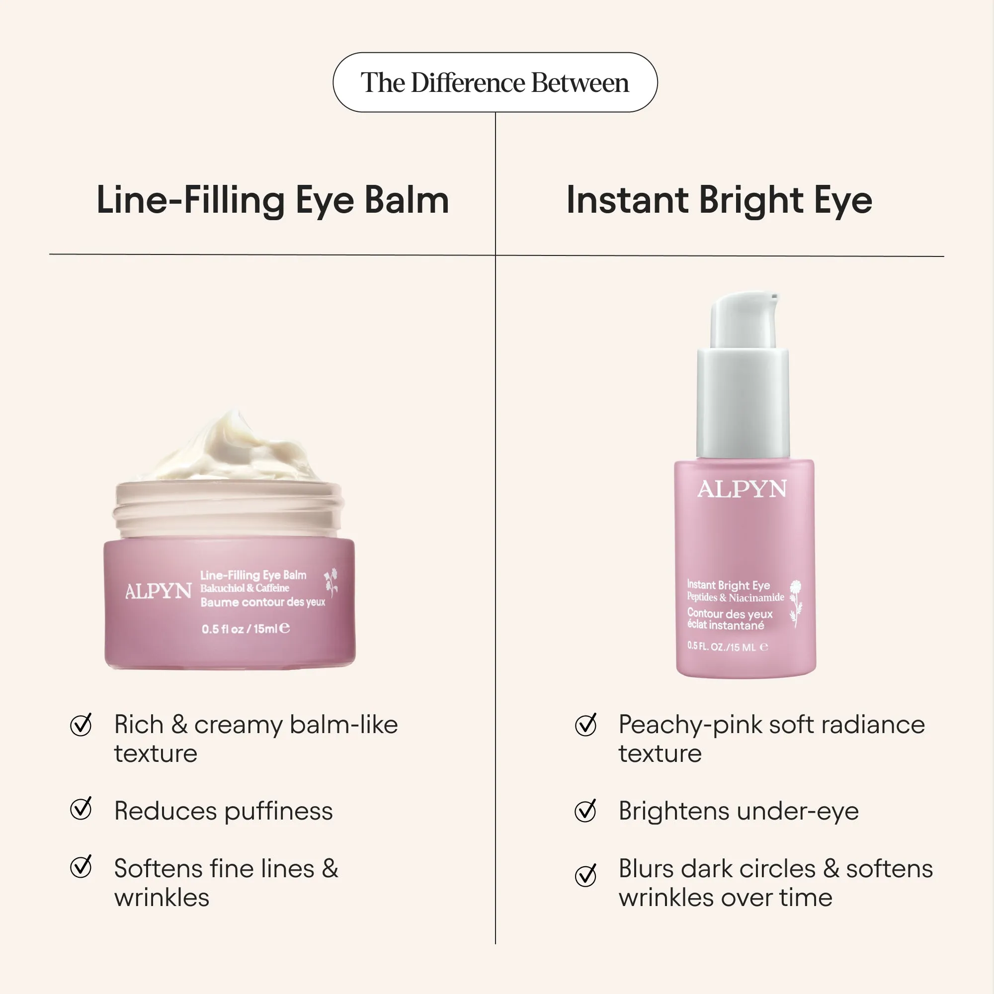 a tinted moisturizer,bubble moisturizer