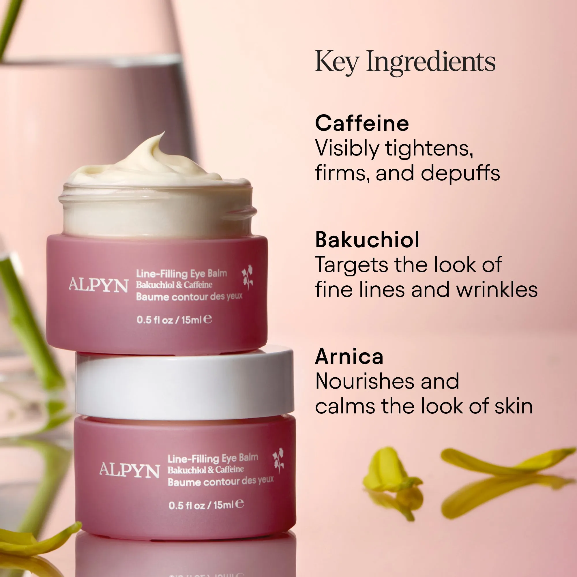 a tinted moisturizer,bubble moisturizer