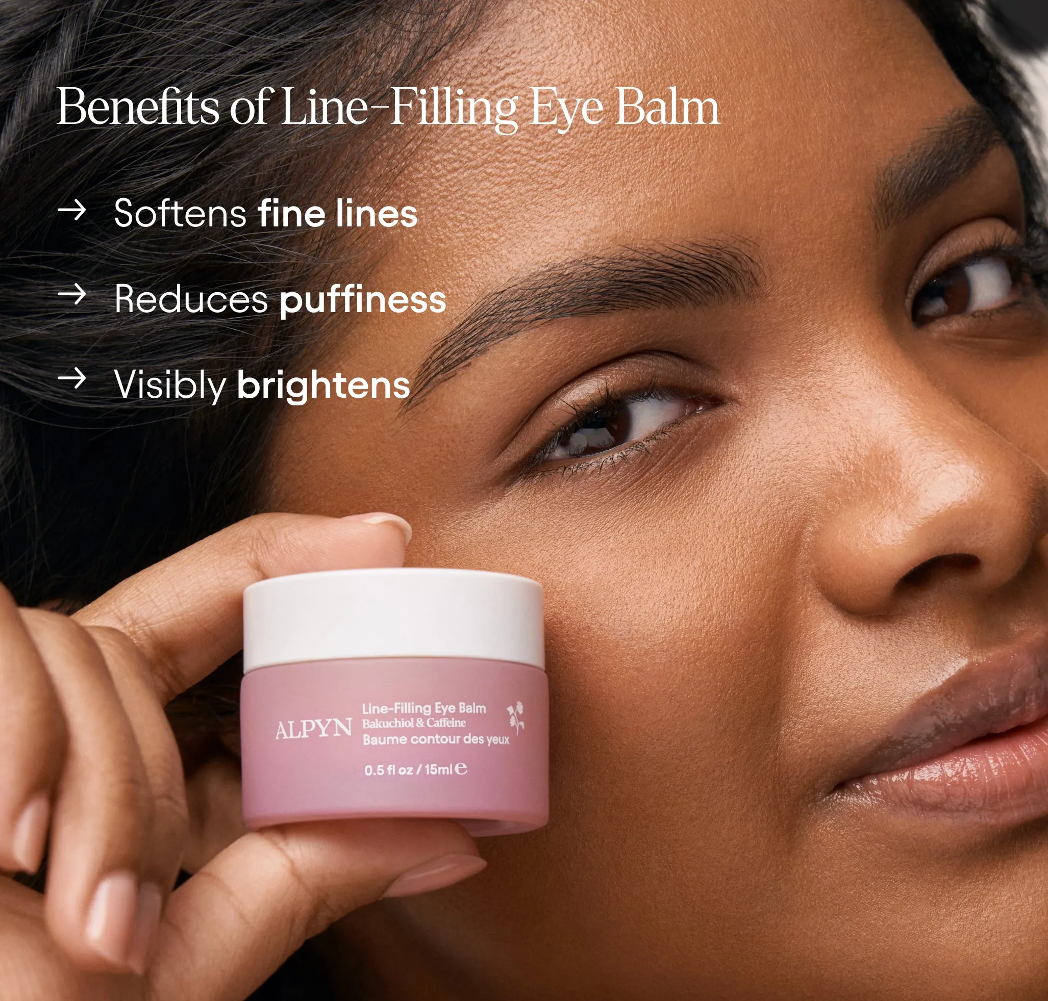 a tinted moisturizer,bubble moisturizer
