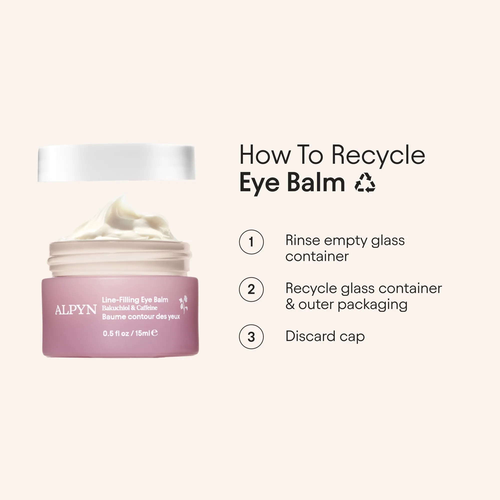 a tinted moisturizer,bubble moisturizer