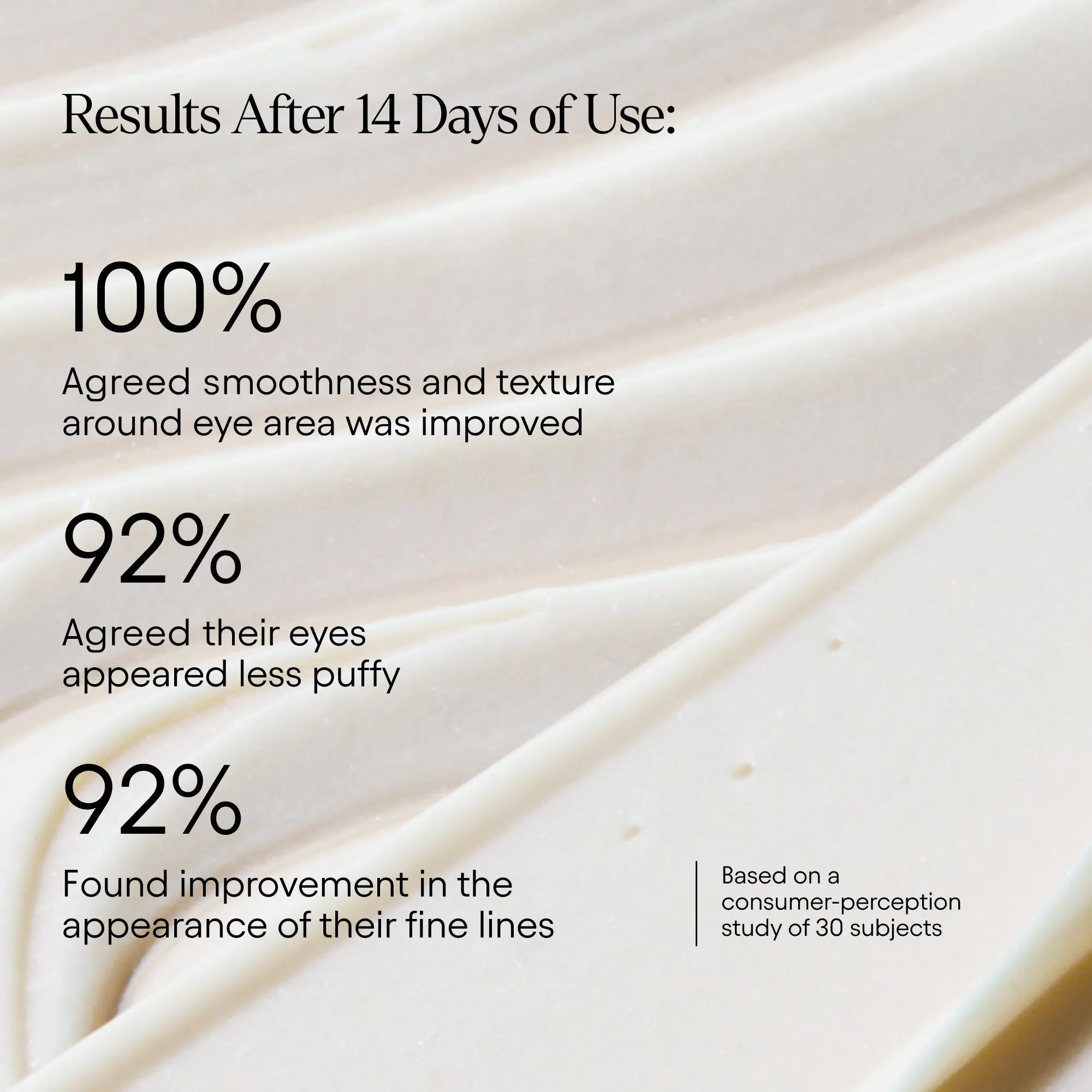 a tinted moisturizer,bubble moisturizer