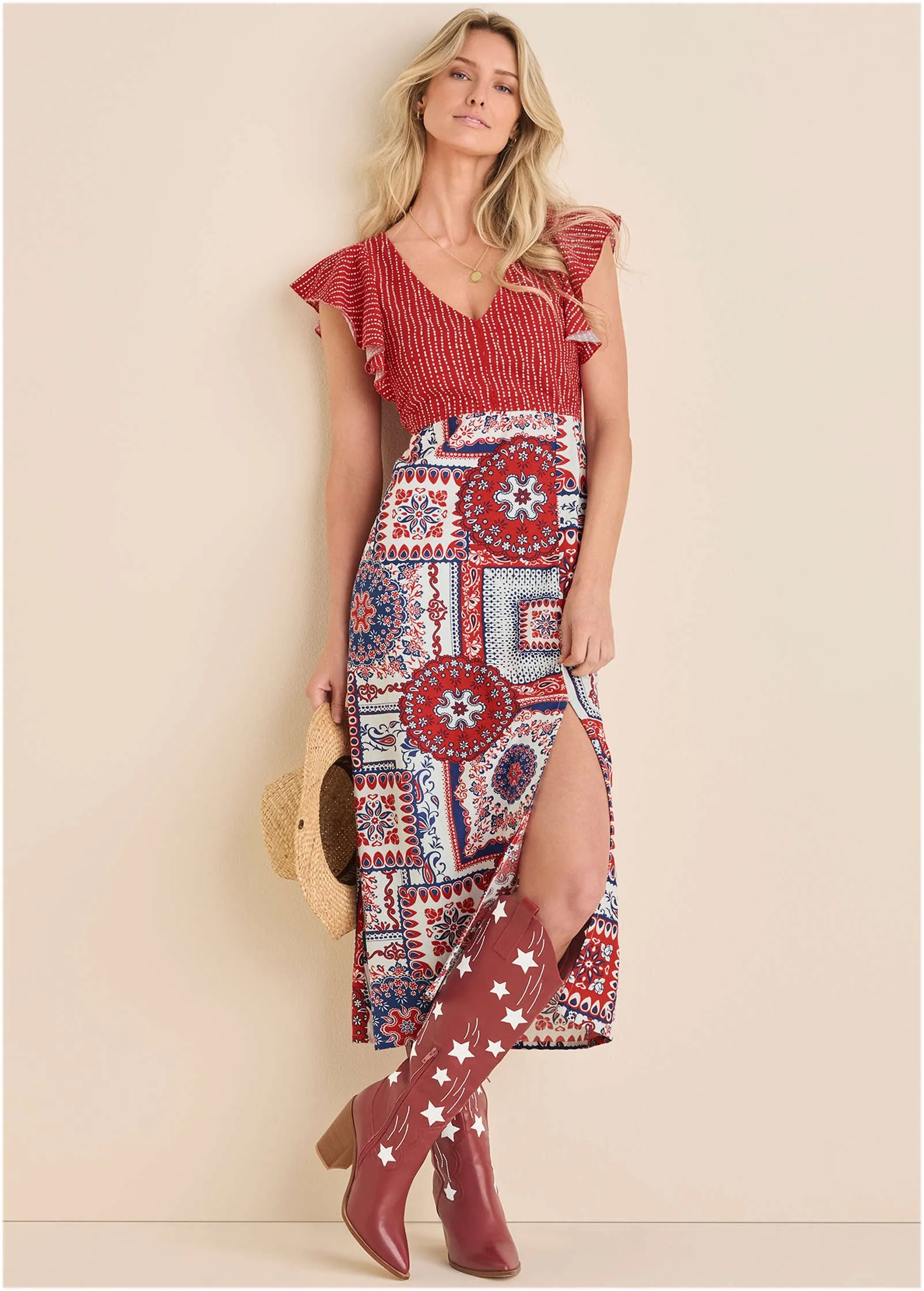 Linen V-Neck Maxi Wrap Dress Women,Midaxi Dress,Cutout Bodycon Dress,Asymmetric Hem Dress,Breathable Summer Sundress,Reversible Midi Dress,Silk Slip Dress, Hand-Embroidered Maxi Dress Wrap Dress Women,Midaxi Dress,Cutout Bodycon Dress,Asymmetric Hem Dress,
