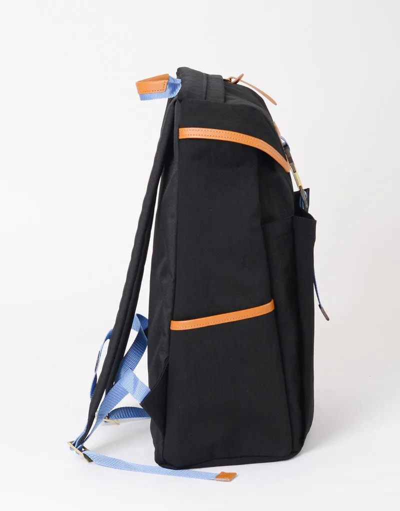 link Backpack No.02351-v2