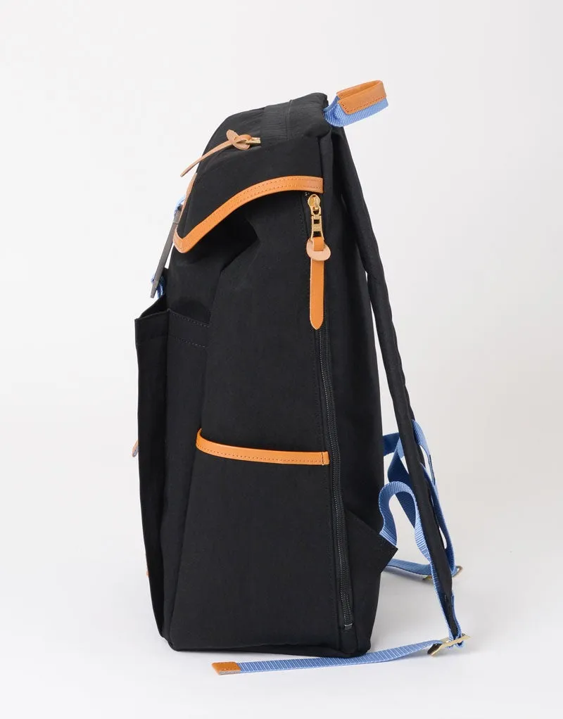 link Backpack No.02351-v2