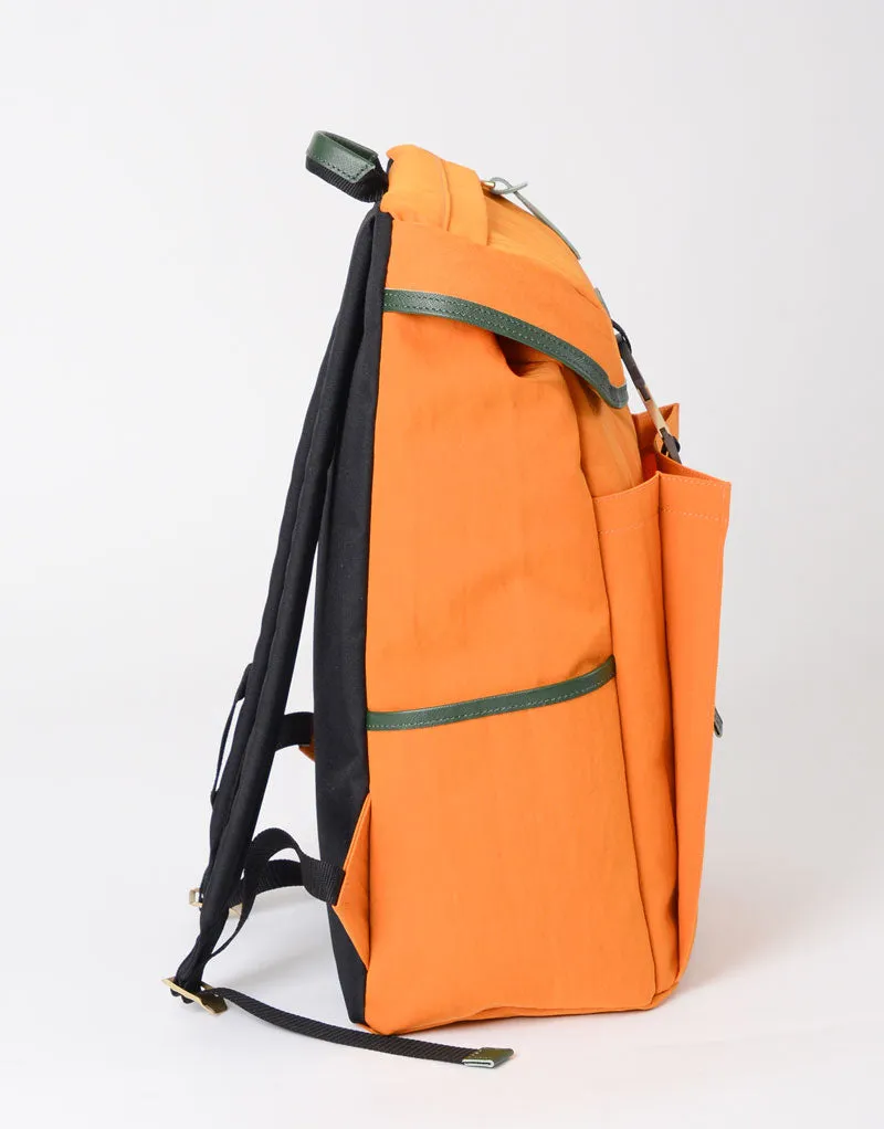 link Backpack No.02351-v2