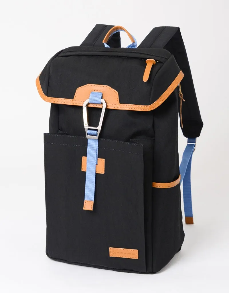 link Backpack No.02351-v2