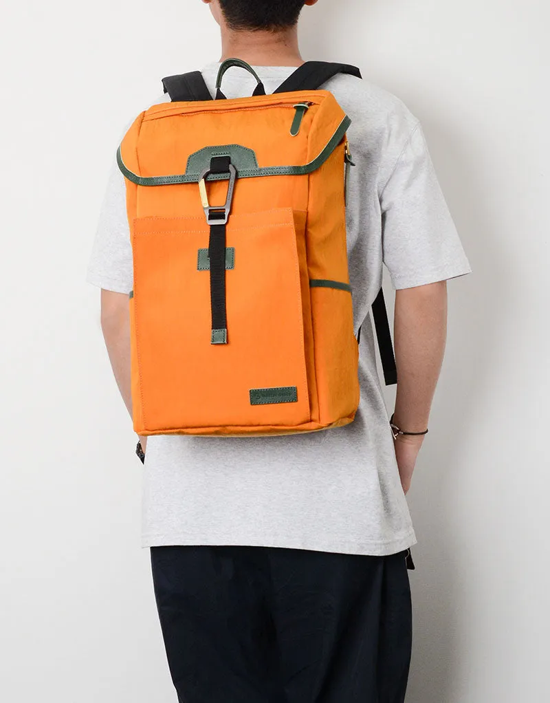 link Backpack No.02351-v2