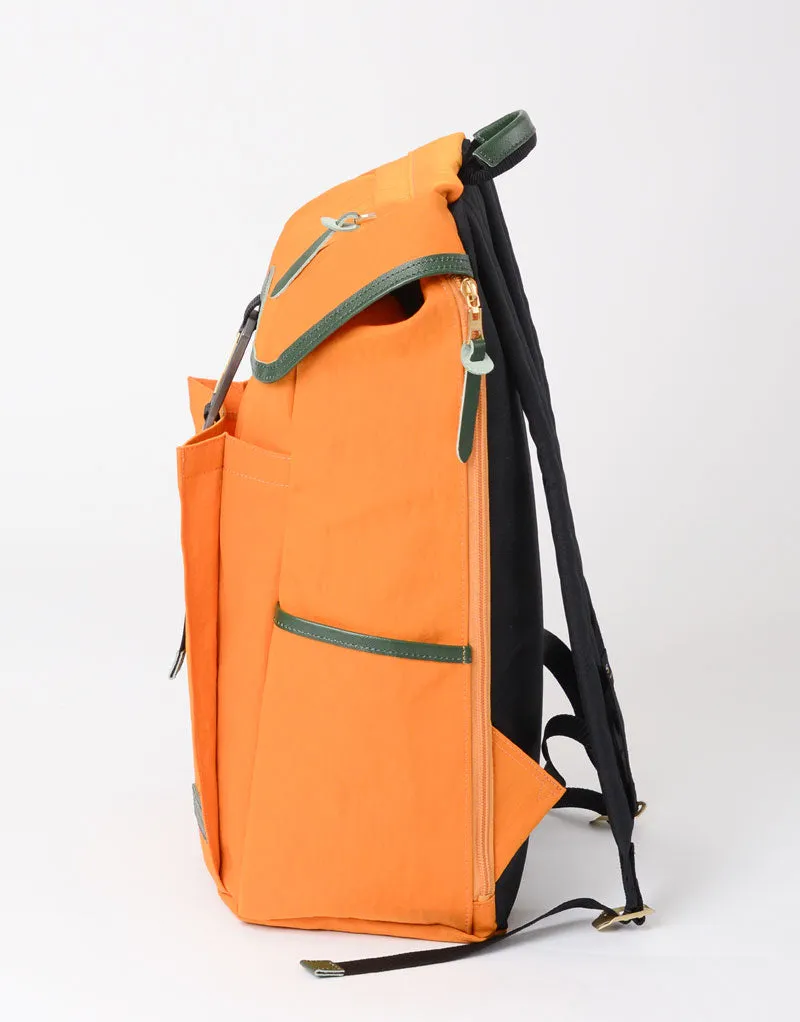 link Backpack No.02351-v2