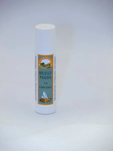 Lip Balm, 4 g 