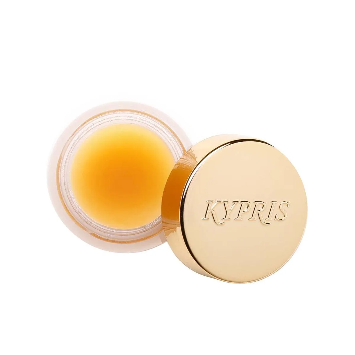 Best Skin Ever - Seabuckthorn,a tinted moisturizer,bubble moisturizer