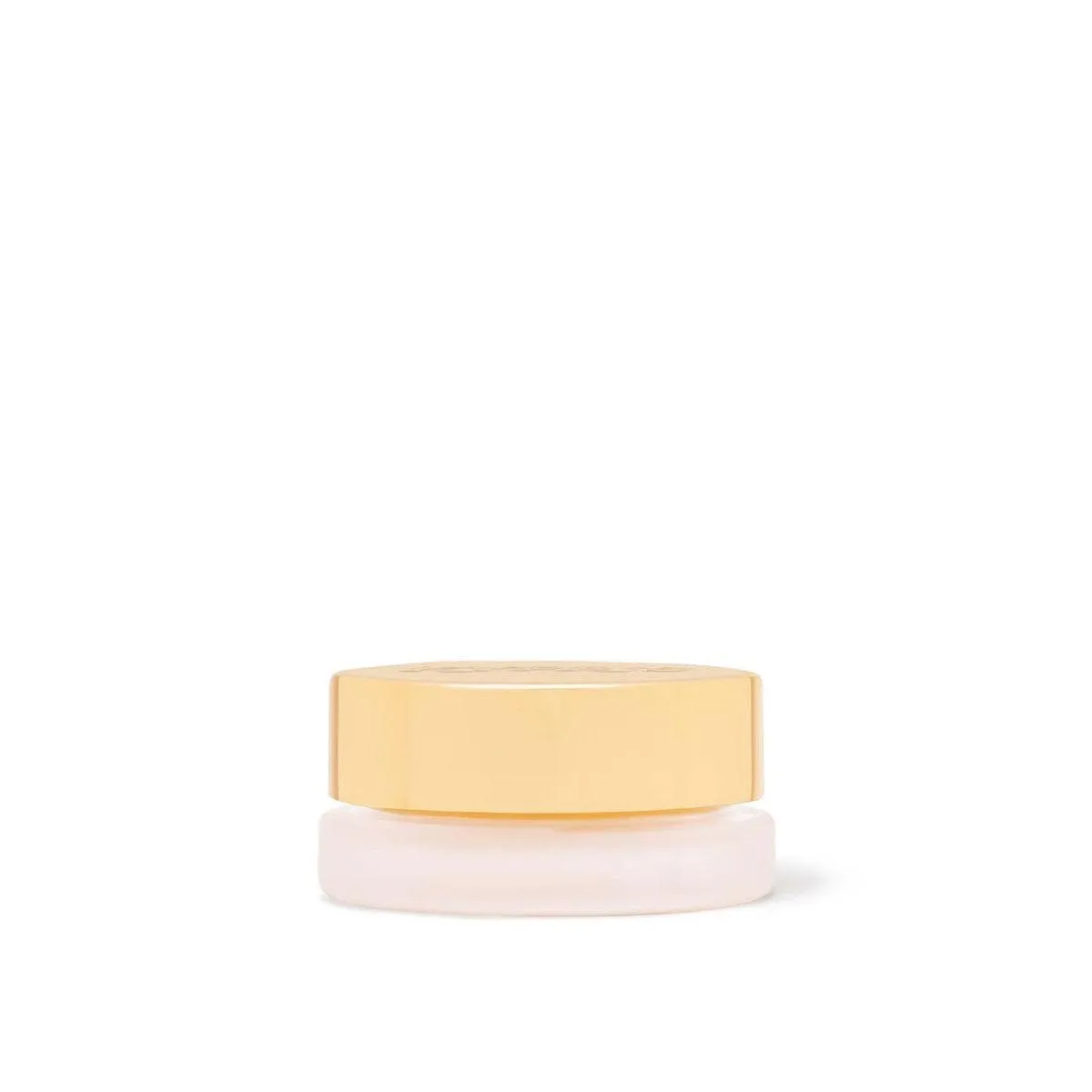 a tinted moisturizer,bubble moisturizer