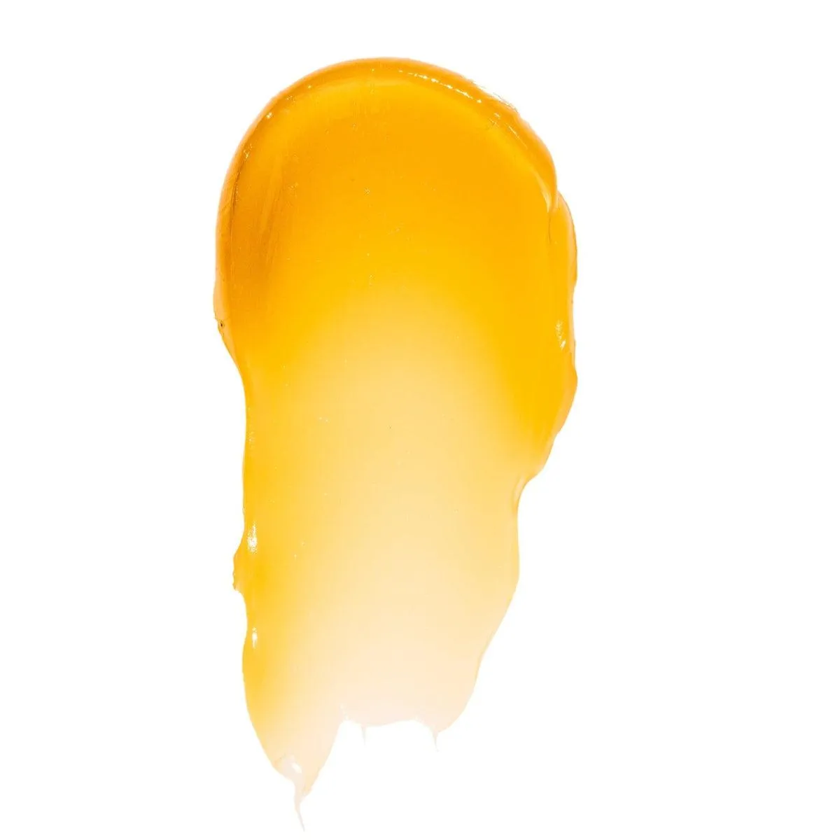 a tinted moisturizer,bubble moisturizer