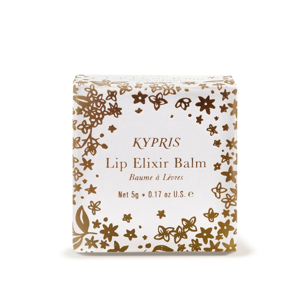 a tinted moisturizer,bubble moisturizer