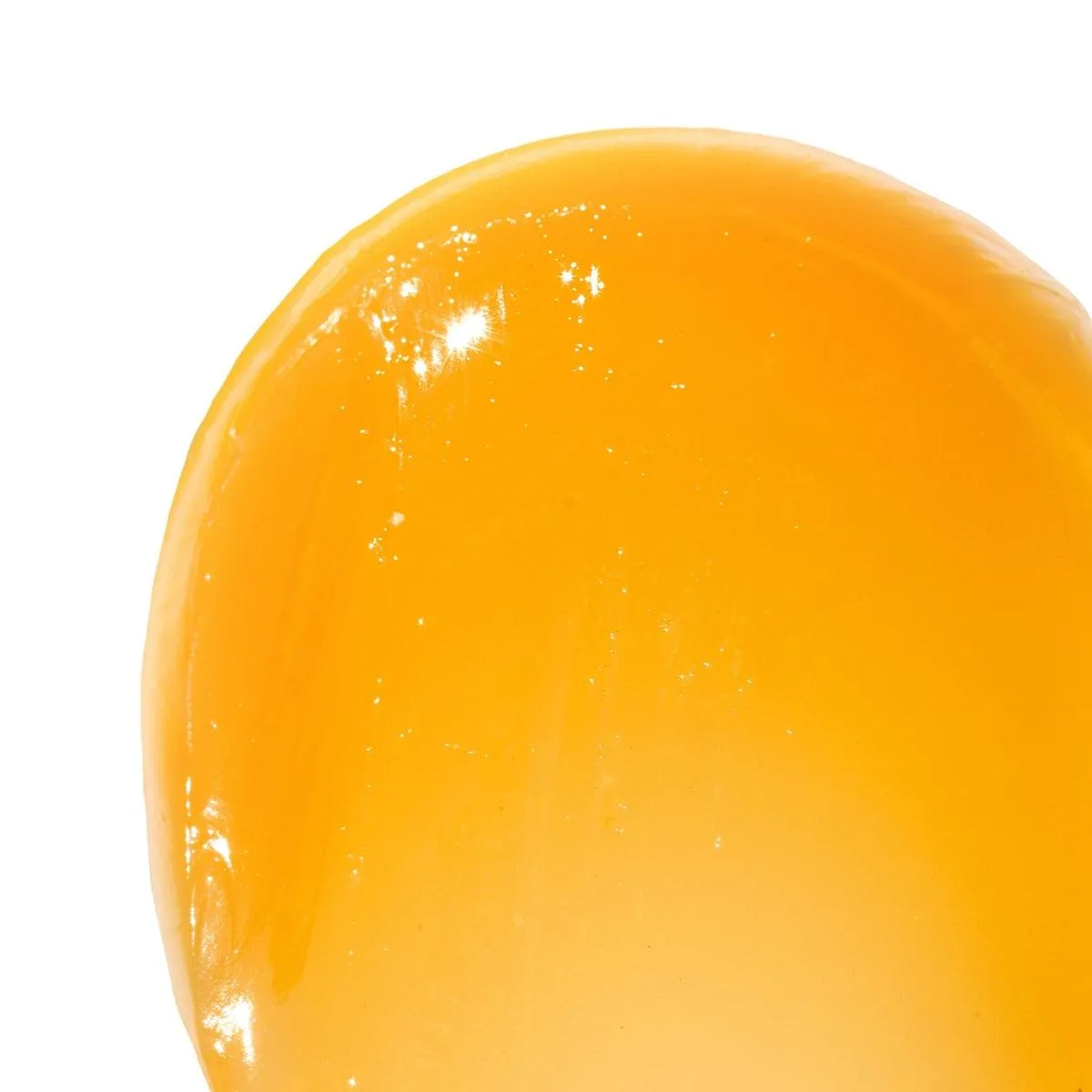 a tinted moisturizer,bubble moisturizer