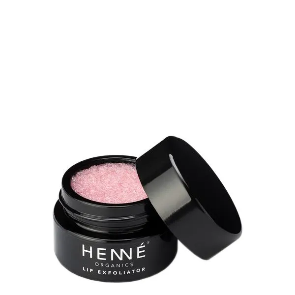 a tinted moisturizer,bubble moisturizer