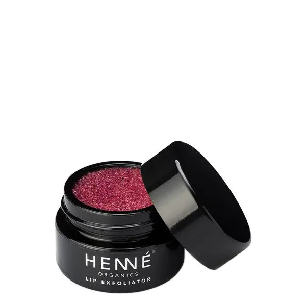 a tinted moisturizer,bubble moisturizer