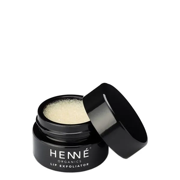 Best Skin Ever - Seabuckthorn,a tinted moisturizer,bubble moisturizer