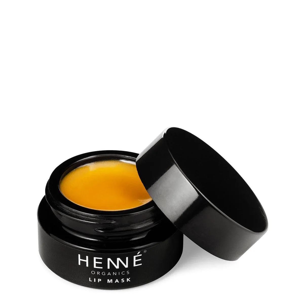 a tinted moisturizer,bubble moisturizer