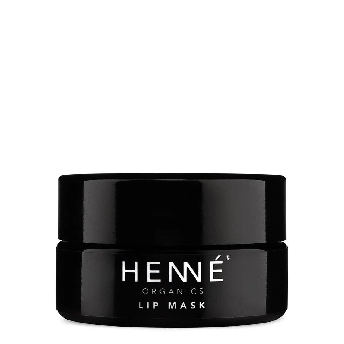 Best Skin Ever - Seabuckthorn,a tinted moisturizer,bubble moisturizer