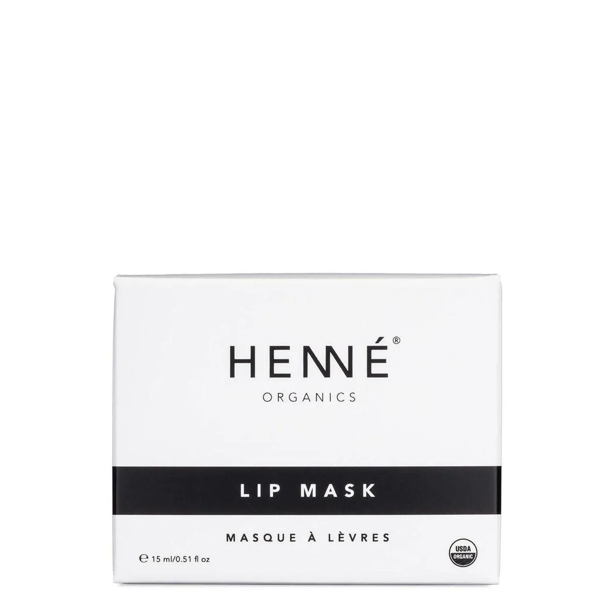 a tinted moisturizer,bubble moisturizer
