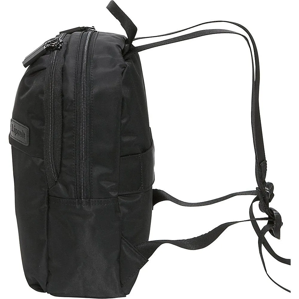 Lipault Mini Backpack