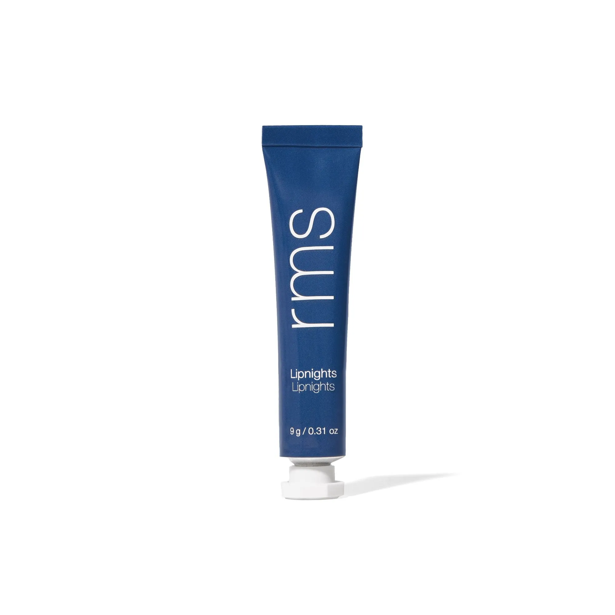 Best Skin Ever - Seabuckthorn,a tinted moisturizer,bubble moisturizer