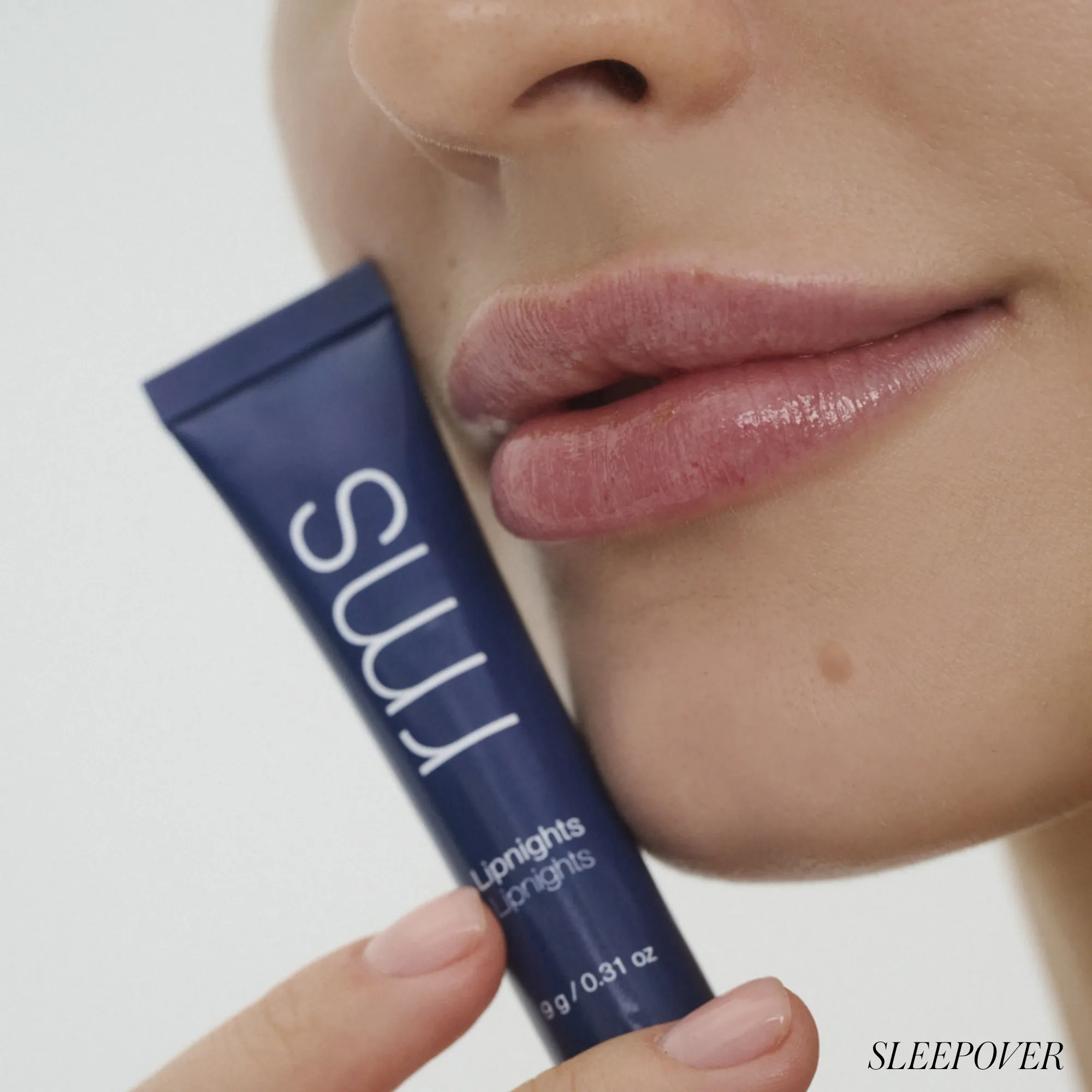 a tinted moisturizer,bubble moisturizer