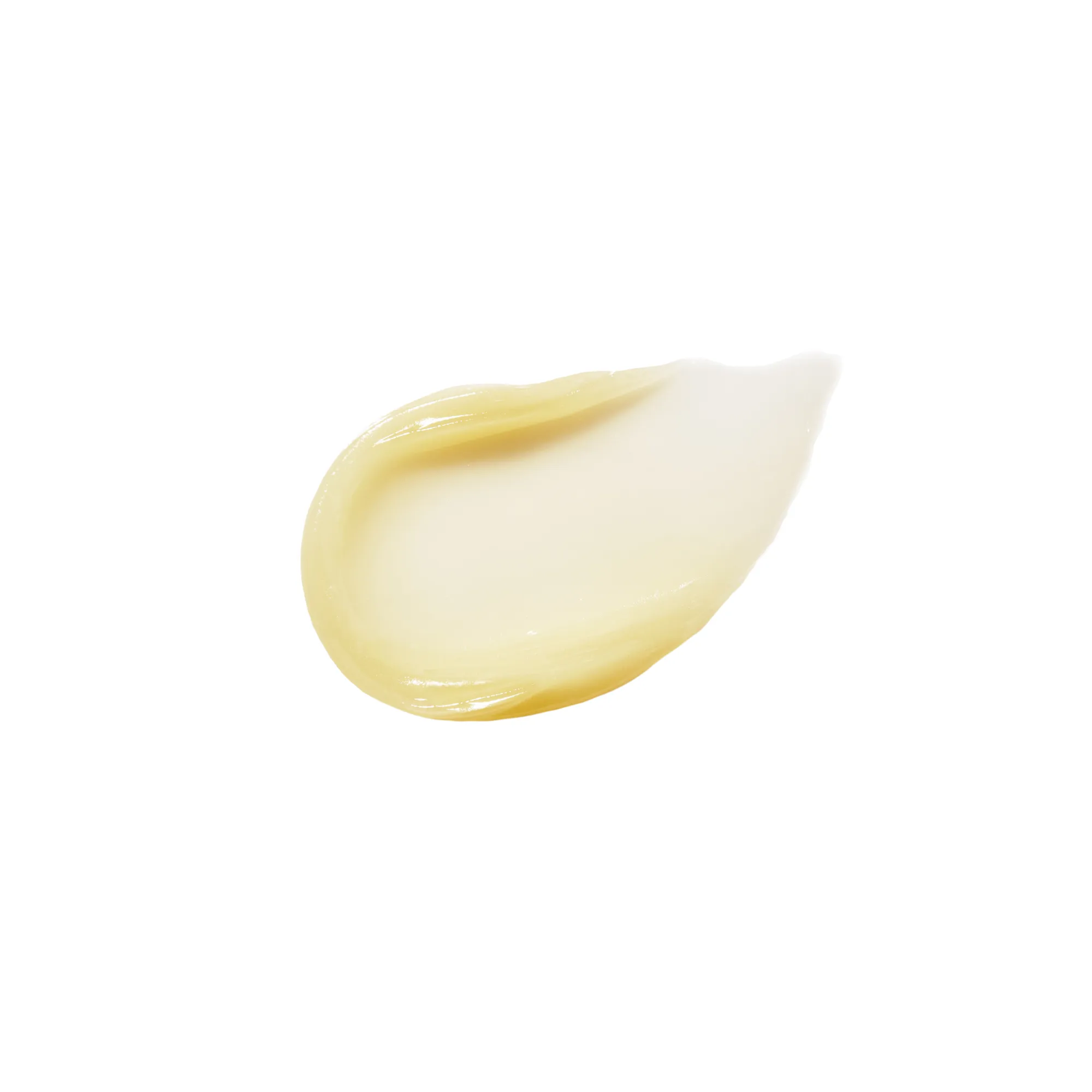 a tinted moisturizer,bubble moisturizer
