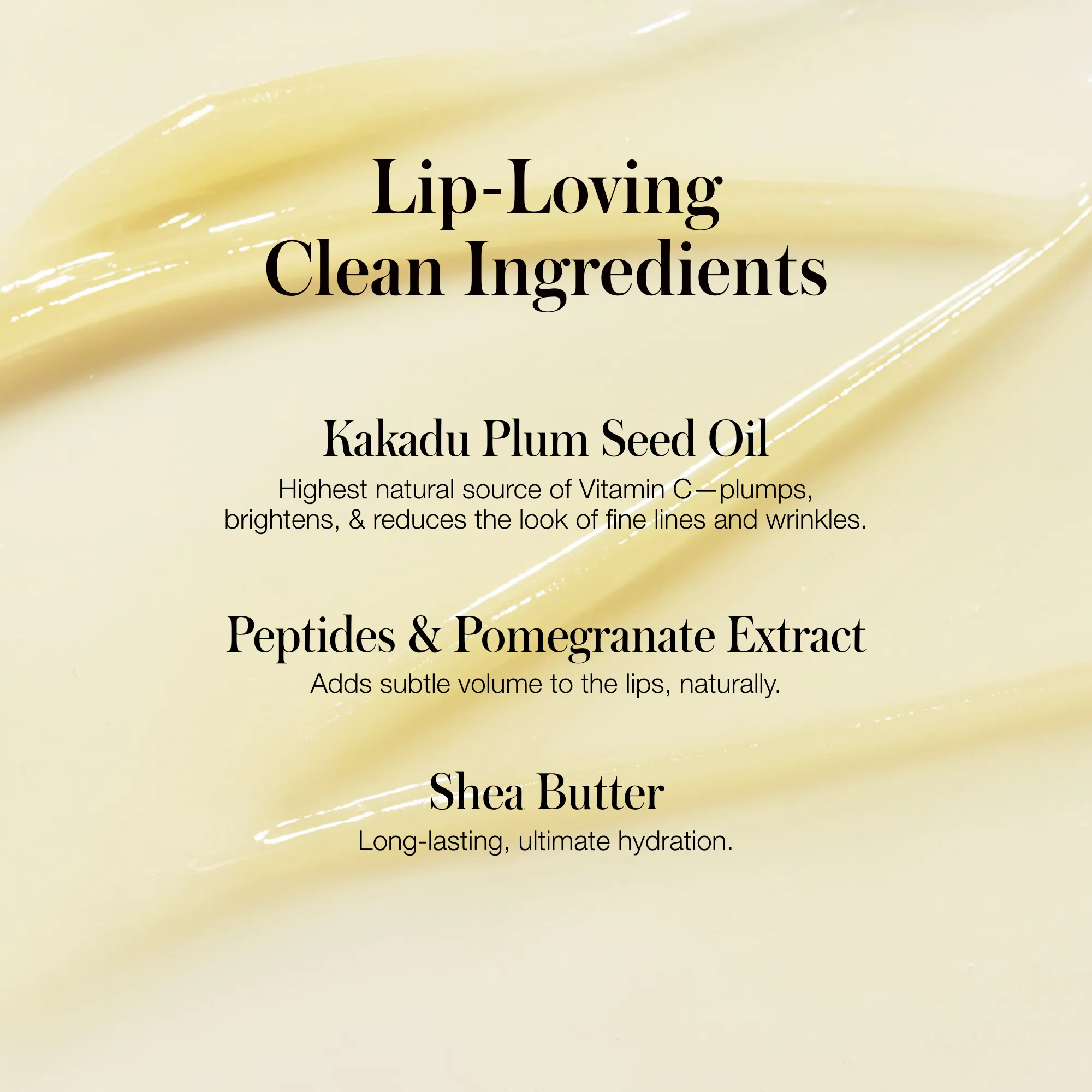 a tinted moisturizer,bubble moisturizer