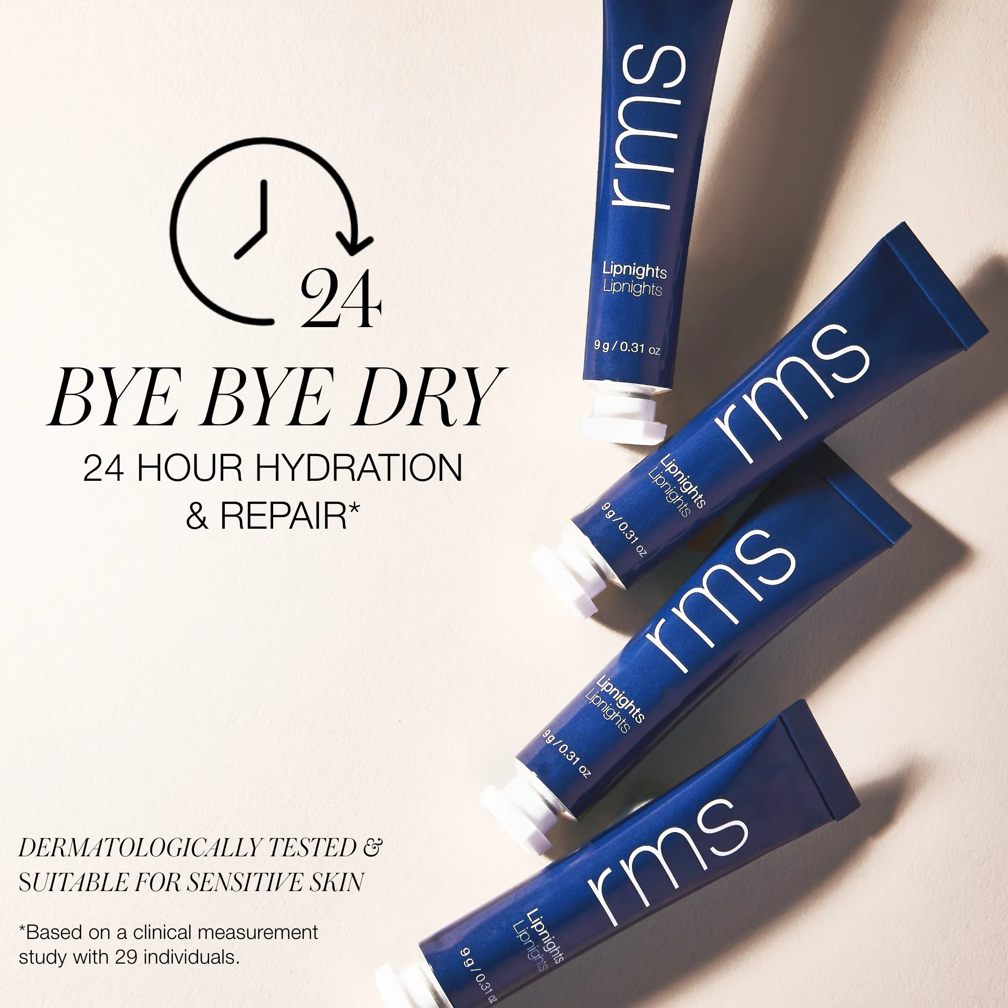 a tinted moisturizer,bubble moisturizer