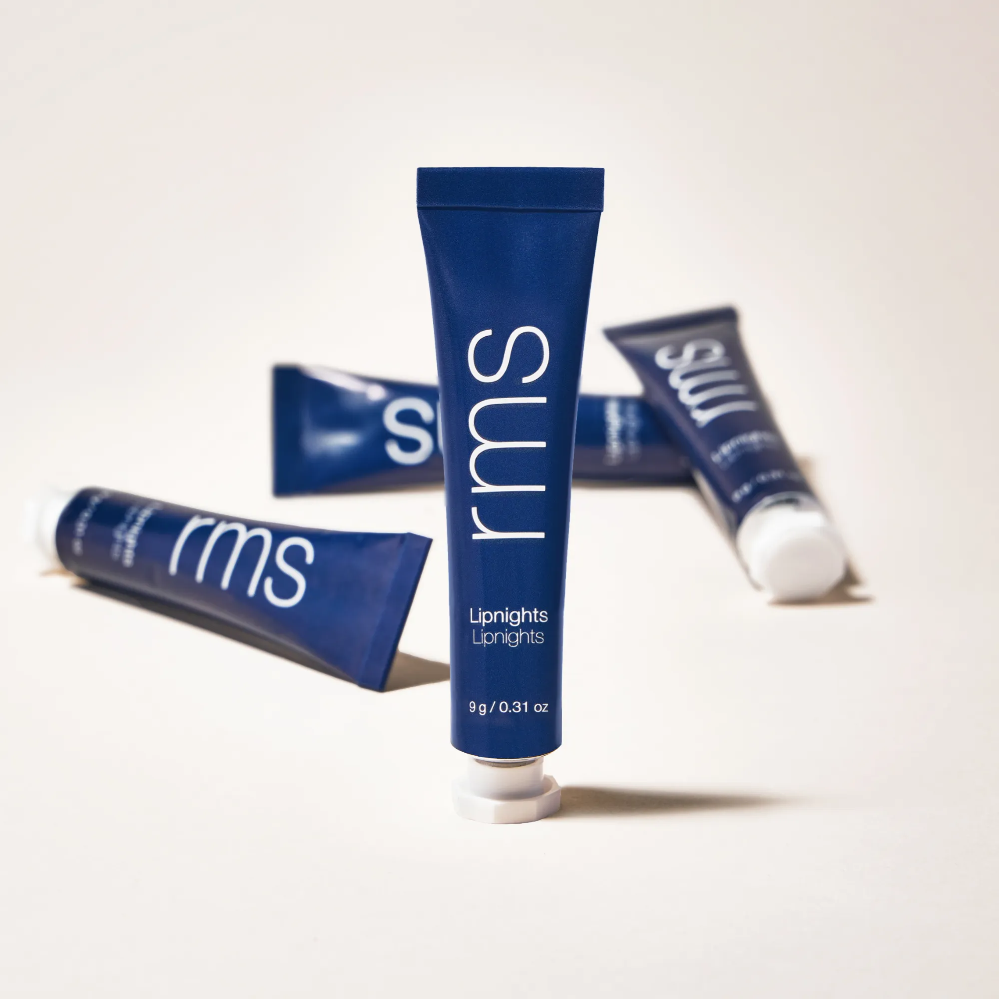 a tinted moisturizer,bubble moisturizer