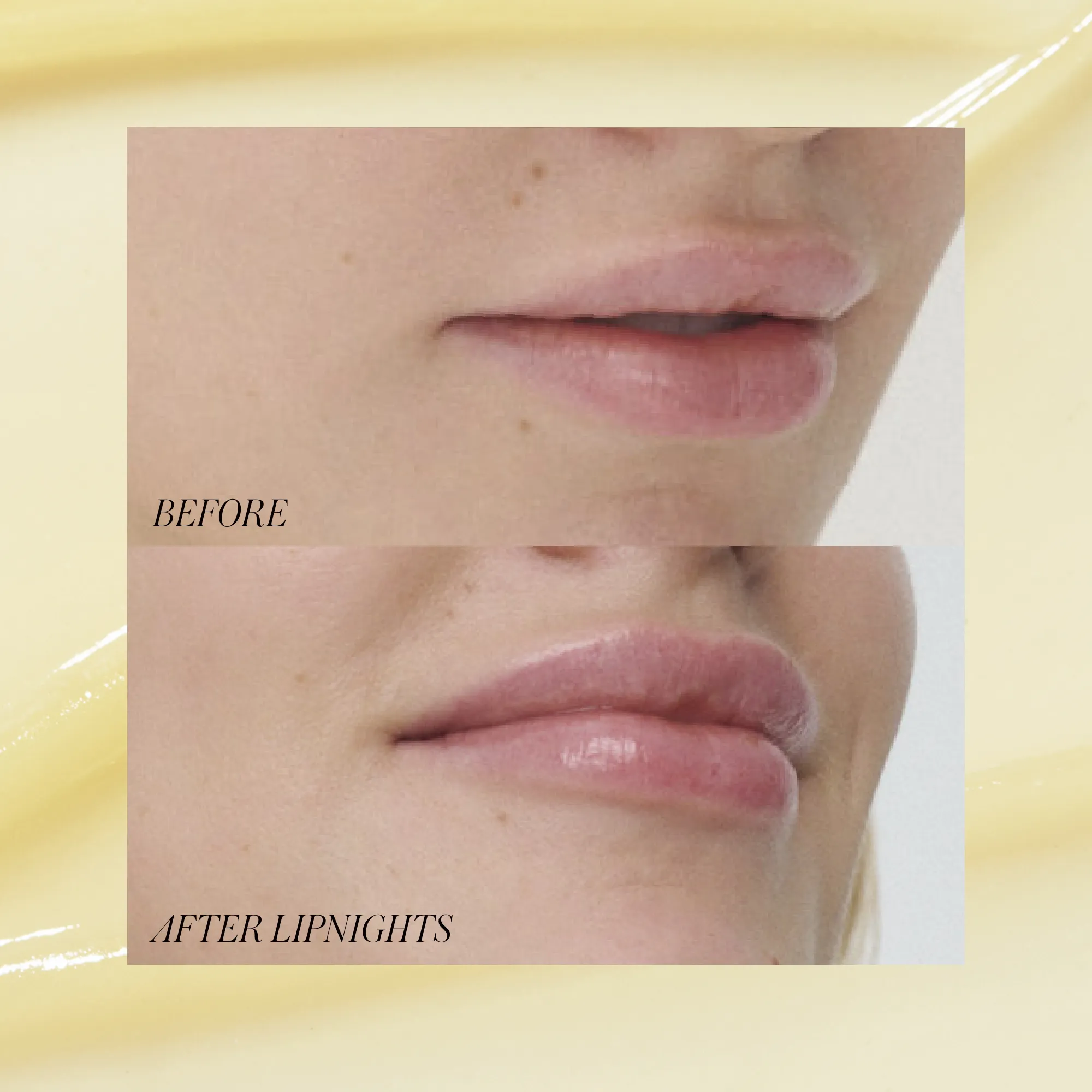 a tinted moisturizer,bubble moisturizer