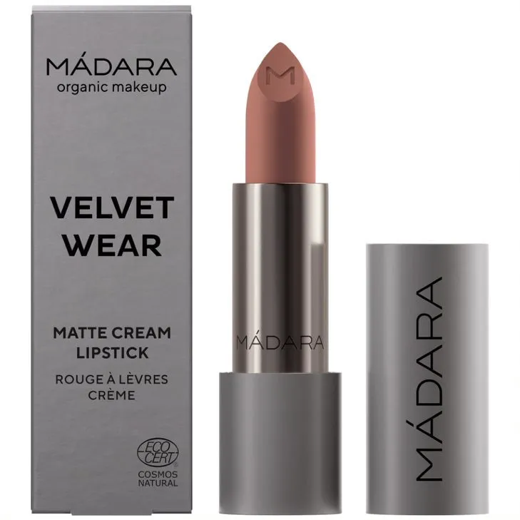 Lipstick, #36 AURA, 3,8 g 