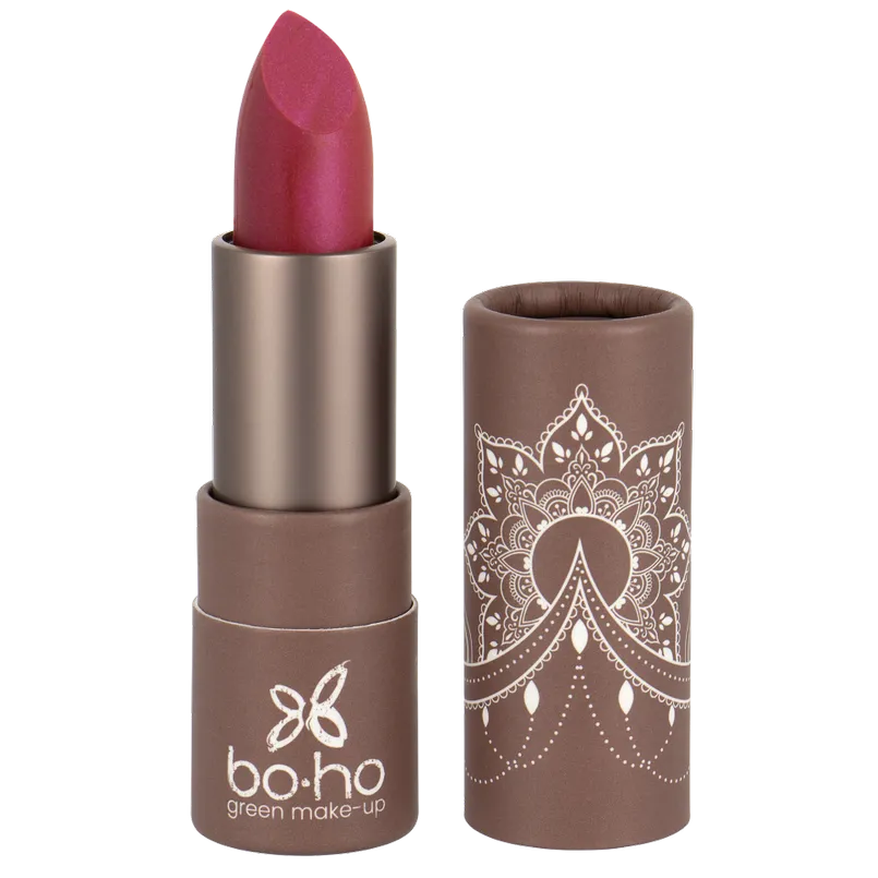 Lipstick 402 Vanille Fraise, 3.5 g