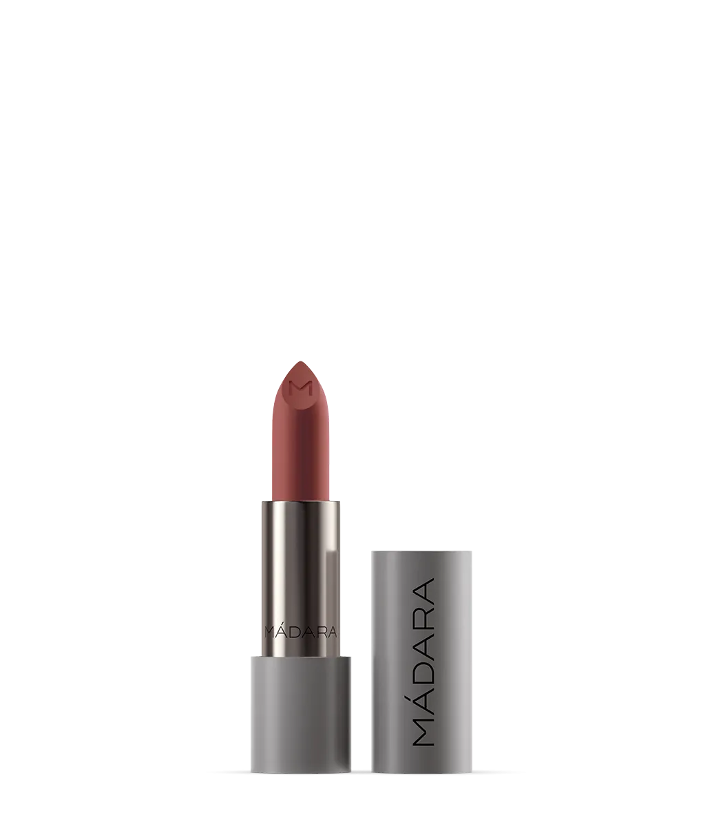 Lipstick Velvet Wear, #32 Warm Nude, 3,8 g 