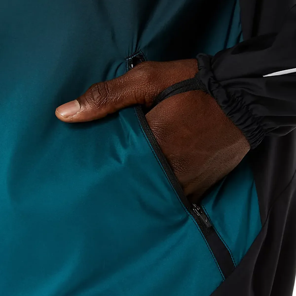Veste Lite-Show
