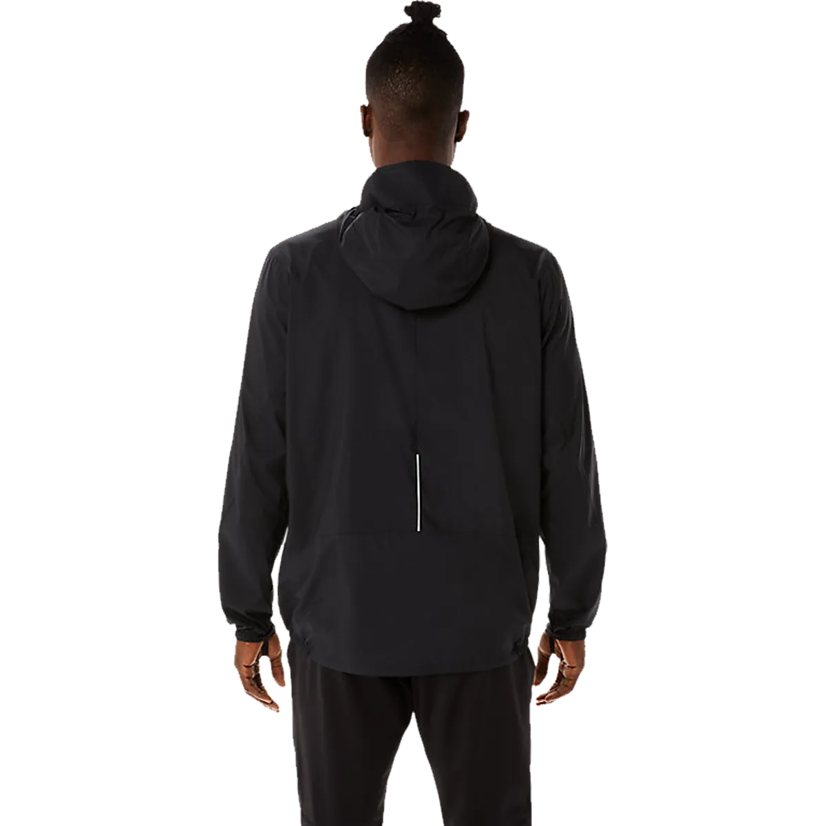 Veste Lite-Show