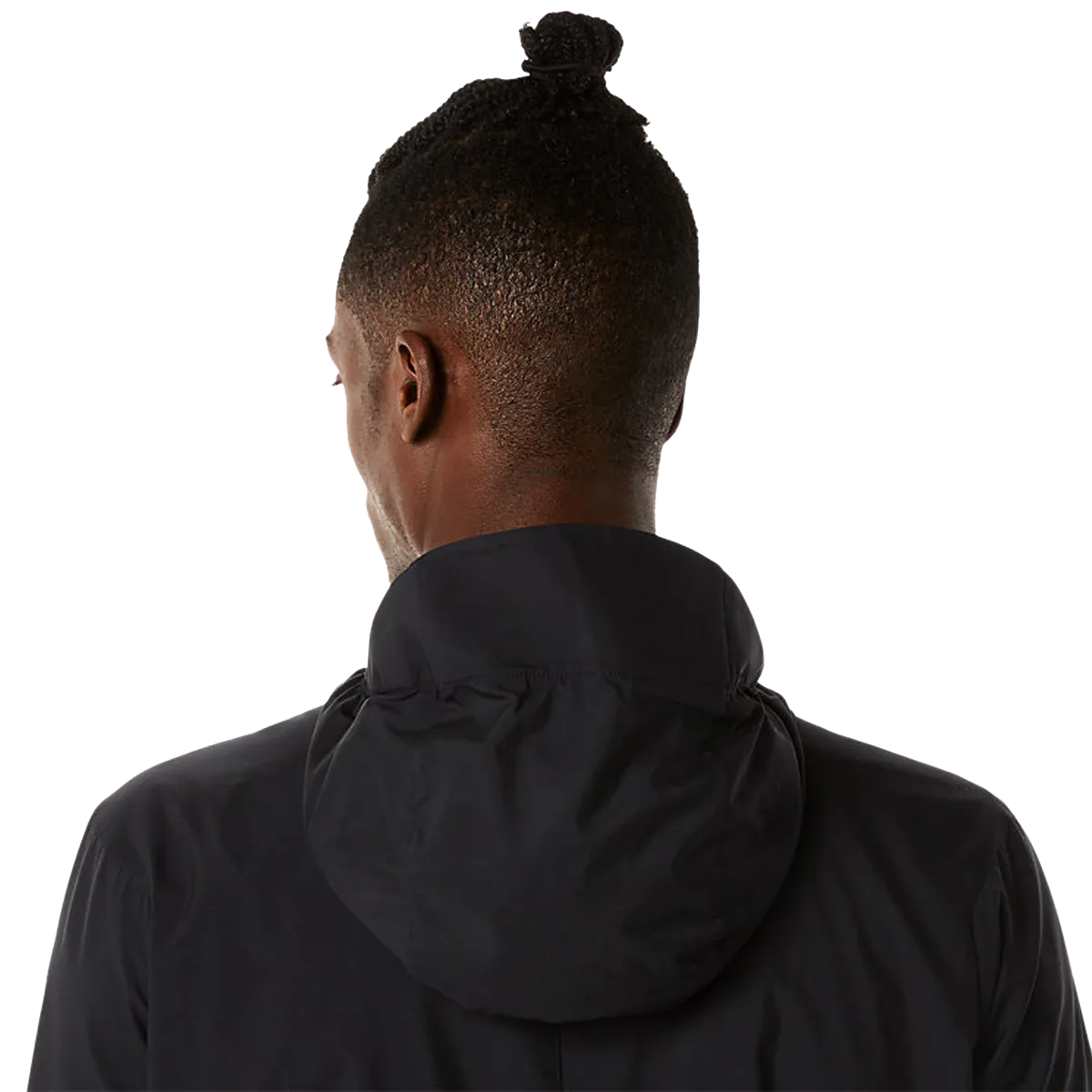 Veste Lite-Show
