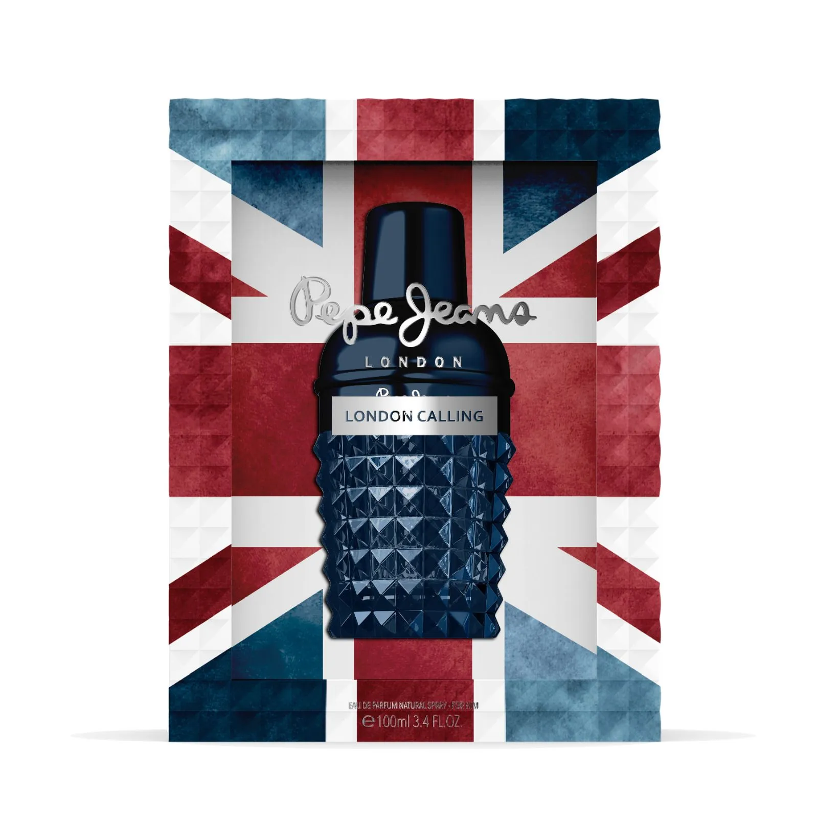 London Calling Him 3.4 EDP oz for men premium-eau-de-toilette-men