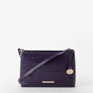 Lorelei Bags Sacs à bandoulière Brahmin