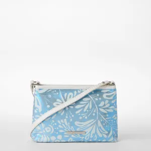 Lorelei Bags Sacs à bandoulière Brahmin